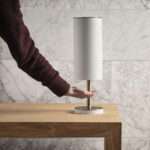 Sensible and easy however transferring | Structure | Architonic