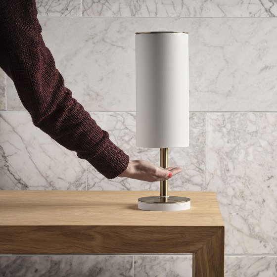 Sensible and easy however transferring | Structure | Architonic