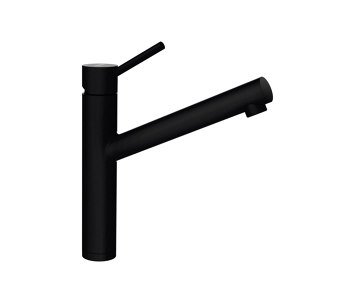  Altos FA - Puro بواسطة Schock |  Architonic
