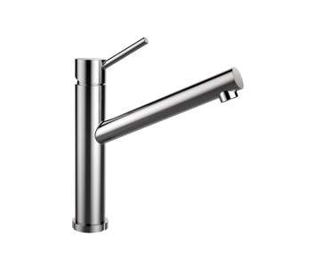 Altos W FA - الفولاذ المقاوم للصدأ من Schock | Architonic