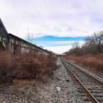 NYC’s Interborough Categorical steams forward after feasibility research