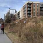 The Atlanta BeltLine launches on-line mapping for monitoring group investments