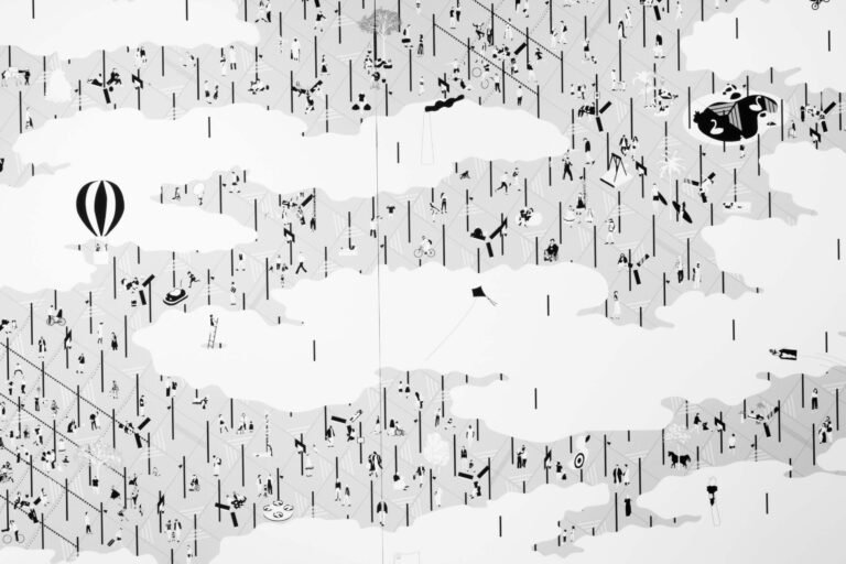 Editor’s word: Paranoid in Pittsburgh