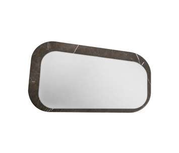  COSMOS MIrror n.º 1 بواسطة Oia بواسطة Barmat |  Architonic
