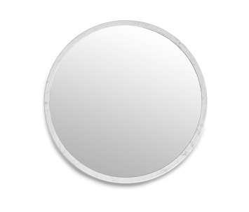  COSMOS MIrror n.º 6 بواسطة Oia بواسطة Barmat |  Architonic
