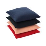  CUSHION SQUARE من Schönbuch |  Architonic
