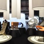 Salone del Cellular.Milano 2022 Pronounces New Dates for its Sixtieth Version