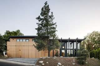 Duque بواسطة A1000xBetter - يسكن