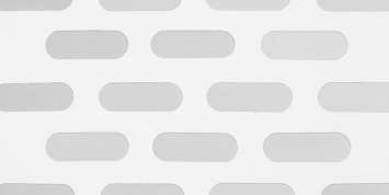  ELLA - 031 بواسطة Création Baumann |  Architonic
