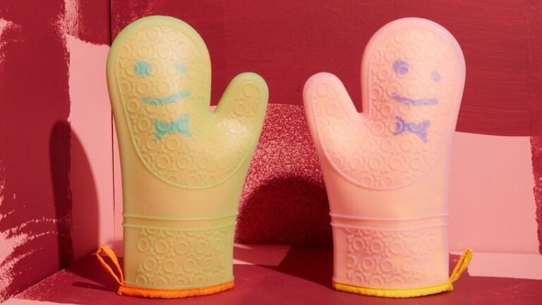 Let’s Attempt Some New Habits