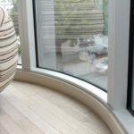 The newest obstacles, coatings, and sealants for seamless and environment friendly enclosures