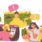 Degree Up Your Hiring With These Recruitment Suggestions From AD100 Designers