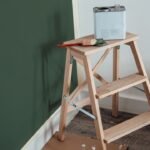 DIY Diary: Including Closing Touches and Making ready for Set up