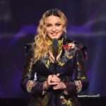 Inside Madonna’s World Actual Property Portfolio