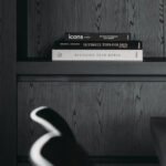 HPL from Unilin Panels: a technological masterpiece | Structure | Architonic