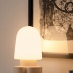 The Drop Checklist: New Releases From Amazon, Yowie x Gantri, Vitruvi, and Extra