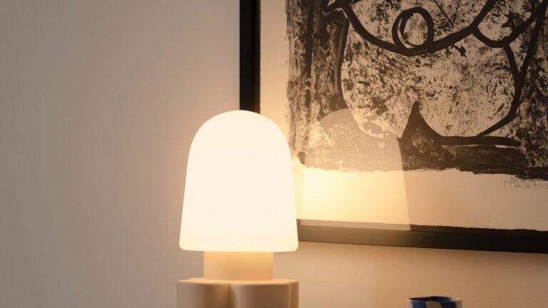 The Drop Checklist: New Releases From Amazon, Yowie x Gantri, Vitruvi, and Extra