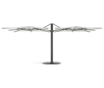 JCP.601 بواسطة Jardinico | Architonic