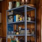 Pantry Storage Containers the Professionals Can’t Get Sufficient Of