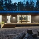 © ZERAFA STUDIO LLC