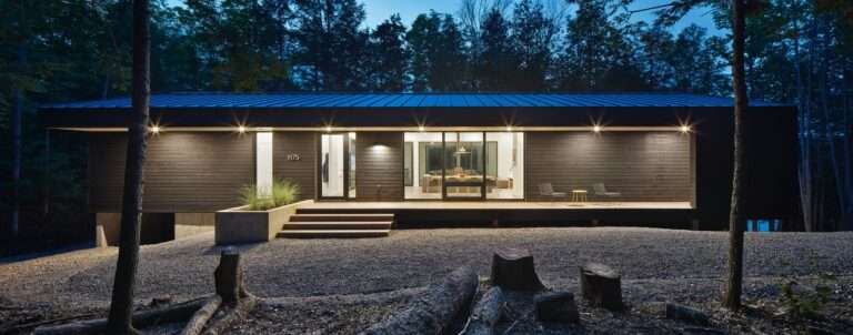 © ZERAFA STUDIO LLC