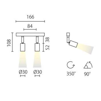 LEO 48 DUO MINIMISSIMO بواسطة Aklus | Architonic