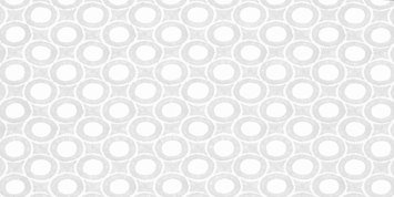  LOLA - 901 بواسطة Création Baumann |  Architonic
