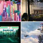 One Rendering Problem 2022: Ship Us a Rendering. Inform Us a Story. Win $2,500!