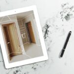 21 Inside Design Software program Applications to Obtain in 2022