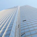 San Francisco’s Millennium Tower remains to be sinking regardless of fixes