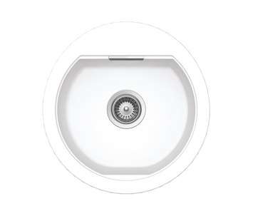  Mono R-100 - Day by Schock |  Architonic
