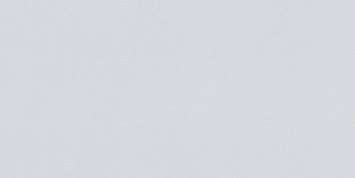 OSCAR - 101 بواسطة Création Baumann | Architonic