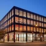 5 Causes to Go to the Newly Renovated Martin Luther King Jr. Memorial Library in Washington, D.C.