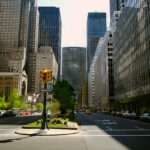 Efforts to revamp Midtown’s impassable Park Avenue Malls are shifting ahead