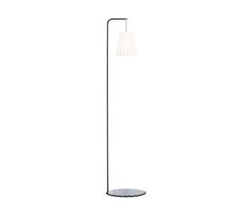  Plisy Up Lamp من ديابلا |  Architonic
