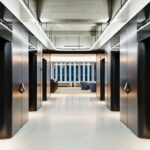 © فوغارتي فنجر