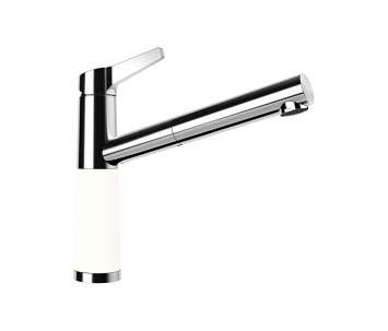  SC-510 LP SA - داي شوك |  Architonic
