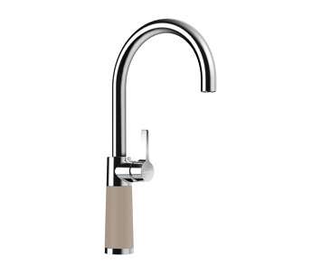  SC-520 FA - توايلايت من شوك |  Architonic
