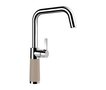  SC-530 FA - توايلايت من شوك |  Architonic
