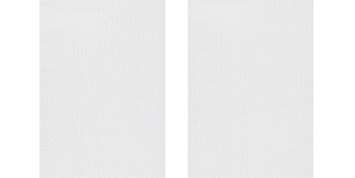  SCREENTECTUS - 111 بواسطة Création Baumann |  Architonic
