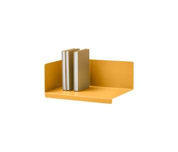 Sabrina Mensola 40 بواسطة MEMDIIGN | Architonic