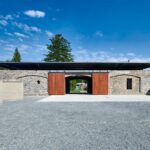 © DOMYJINAK architekti