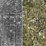 New York will lastly tear down Syracuse’s maligned I-81 freeway