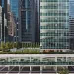 After profitable approvals, the $100 million Lever Home renovation is shifting forward