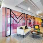 Architonic’s most-viewed initiatives of 2021: Hospitality interiors | Information | Architonic