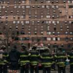 The Website of New York Metropolis’s Worst Fireplace in A long time Was As soon as a Mannequin of Social Housing