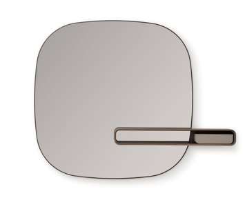 Uyuni بواسطة Giorgetti | Architonic