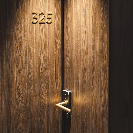 Renovating with Clicwall: quick, good and strategic | Structure | Architonic