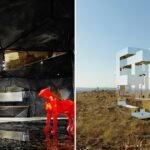 the world design rankings 2021 are out!