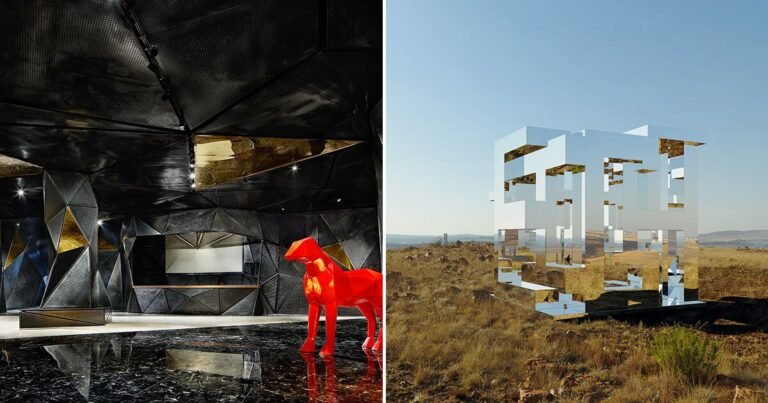 the world design rankings 2021 are out!